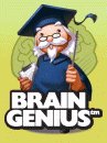 game pic for Brain Genius
